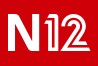 חדשות N12